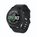 Volkano Active Tech Adrenaline series GPS watch with heartrate
