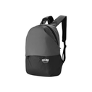 Volkano Raptor 15.6” Laptop Backpack Blk/Grey
