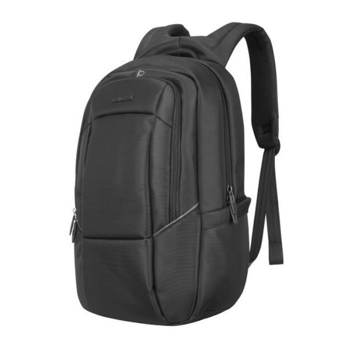 VolkanoX Arena 15.6”Laptop Backpack Black.