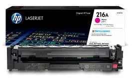 HP-216A-Magenta-LaserJet-Toner-Cartridge;850-pages