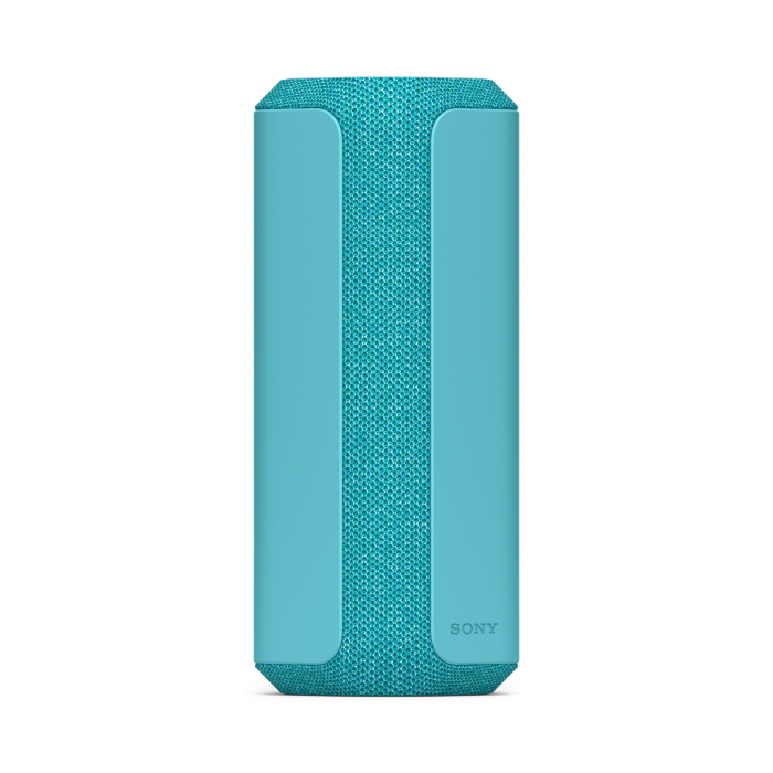Sony SRS-XE200 (Blue) Portable Wireless Speaker