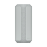 Sony SRS-XE300 (Light Grey) Portable Wireless Speaker