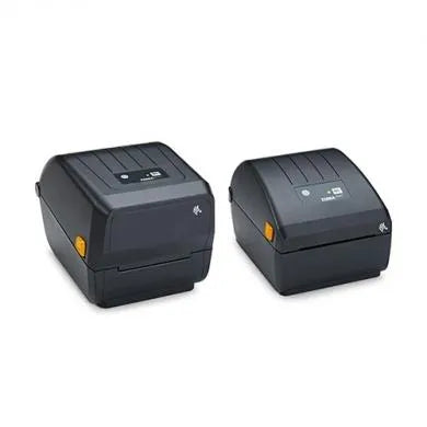 Thermal-Transfer-Printer-(74M)-ZD220;-Standard-EZPL;-203-dpi;-EU-and-UK-Power-Cords;-USB